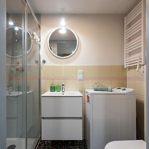 Studio Appartement